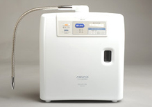 ミネラル還元水素水生成器SWM3500